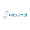 Calvin Dental Associates logo